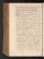 AKMKr_AOff_145#0476_v.jpg