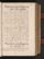 AKMKr_AOff_145#0477_r.jpg