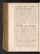 AKMKr_AOff_145#0477_v.jpg