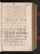 AKMKr_AOff_145#0479_r.jpg