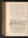 AKMKr_AOff_145#0479_v.jpg