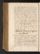 AKMKr_AOff_145#0480_v.jpg