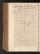 AKMKr_AOff_145#0481_v.jpg