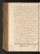 AKMKr_AOff_145#0482_v.jpg