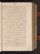 AKMKr_AOff_145#0483_r.jpg