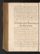 AKMKr_AOff_145#0483_v.jpg
