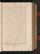 AKMKr_AOff_145#0484_r.jpg
