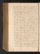 AKMKr_AOff_145#0484_v.jpg