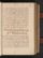 AKMKr_AOff_145#0485_r.jpg
