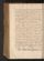 AKMKr_AOff_145#0486_v.jpg
