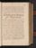 AKMKr_AOff_145#0486_r.jpg