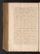 AKMKr_AOff_145#0485_v.jpg