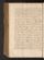 AKMKr_AOff_145#0487_v.jpg