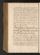 AKMKr_AOff_145#0489_v.jpg