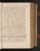 AKMKr_AOff_145#0489_r.jpg
