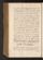 AKMKr_AOff_145#0490_v.jpg