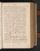 AKMKr_AOff_145#0491_r.jpg