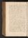 AKMKr_AOff_145#0491_v.jpg