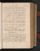 AKMKr_AOff_145#0492_r.jpg