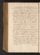 AKMKr_AOff_145#0493_v.jpg