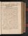 AKMKr_AOff_145#0494_r.jpg