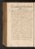 AKMKr_AOff_145#0494_v.jpg