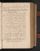 AKMKr_AOff_145#0495_r.jpg