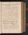 AKMKr_AOff_145#0498_r.jpg