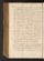 AKMKr_AOff_145#0499_v.jpg