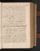 AKMKr_AOff_145#0500_r.jpg