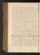 AKMKr_AOff_145#0502_v.jpg