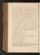 AKMKr_AOff_145#0503_v.jpg
