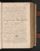 AKMKr_AOff_145#0503_r.jpg