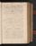 AKMKr_AOff_145#0505_r.jpg