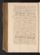 AKMKr_AOff_145#0511_v.jpg