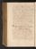 AKMKr_AOff_145#0513_v.jpg
