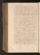AKMKr_AOff_145#0514_v.jpg
