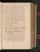 AKMKr_AOff_145#0514_r.jpg