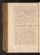 AKMKr_AOff_145#0516_v.jpg