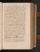 AKMKr_AOff_145#0517_r.jpg