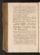 AKMKr_AOff_145#0518_v.jpg