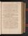 AKMKr_AOff_145#0519_r.jpg