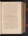 AKMKr_AOff_145#0521_r.jpg