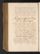 AKMKr_AOff_145#0522_v.jpg