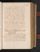 AKMKr_AOff_145#0522_r.jpg