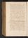 AKMKr_AOff_145#0521_v.jpg