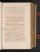 AKMKr_AOff_145#0523_r.jpg