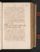 AKMKr_AOff_145#0524_r.jpg