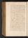 AKMKr_AOff_145#0525_v.jpg
