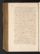 AKMKr_AOff_145#0526_v.jpg